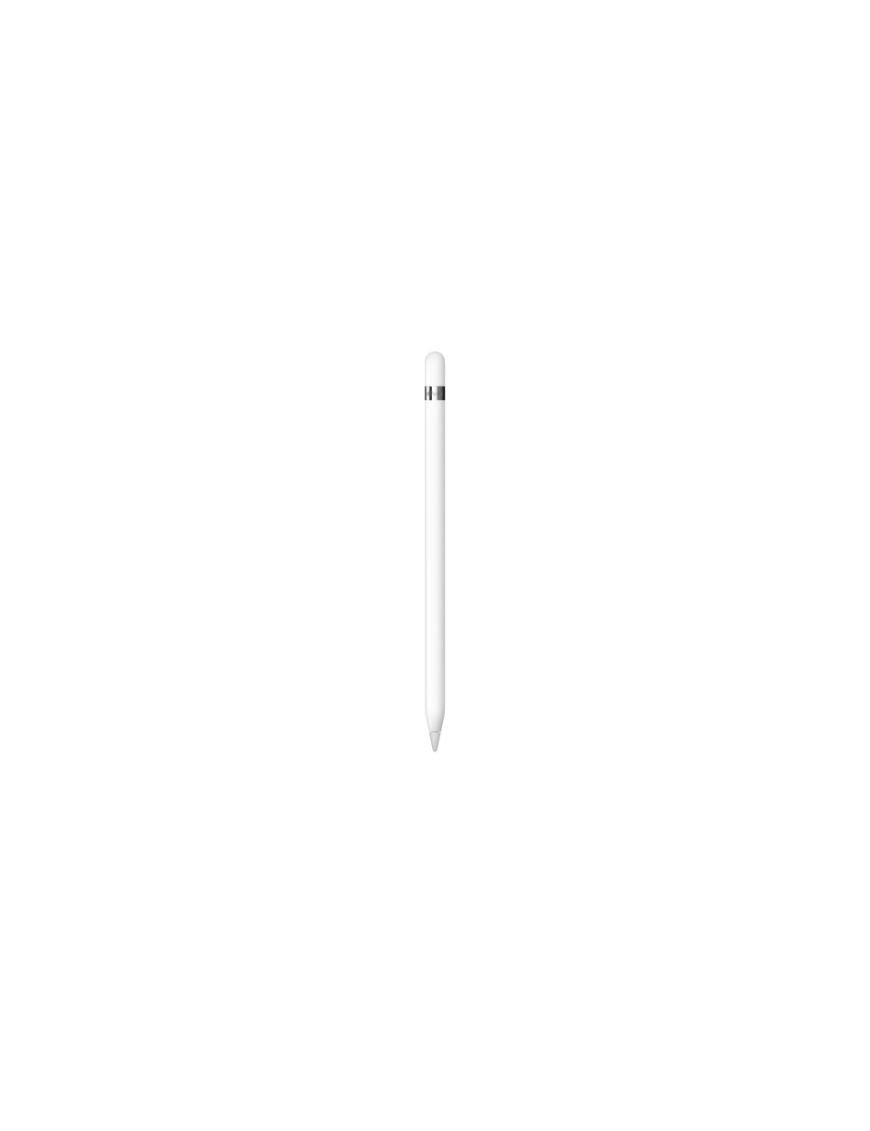 Apple Pencil 1è generation (2022)