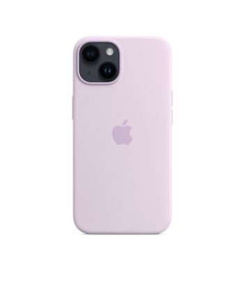                                  Coques et Etuis pour iPhone - iStore Tunisie                              