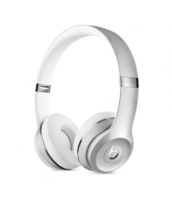                                  Les Enceintes et accessoires audio chez iStore Tunisie (5)                              