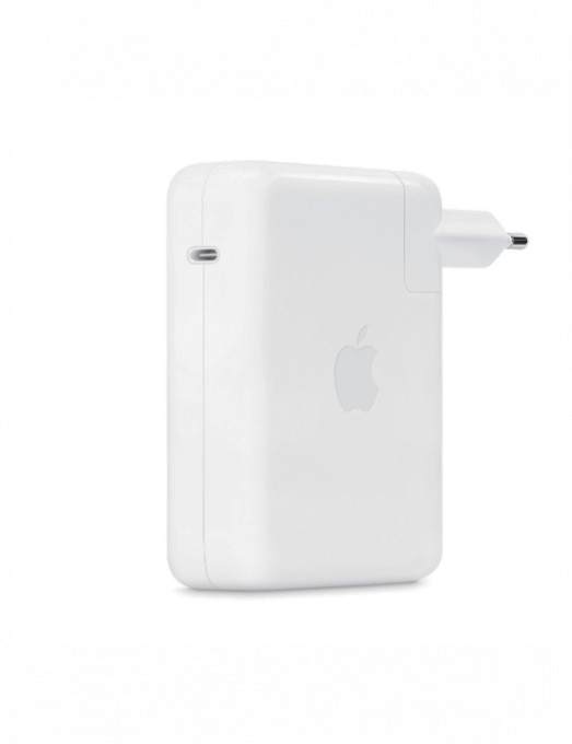 Chargeur Secteur USB-C 61W MacBook Pro Retina 13 Pouces