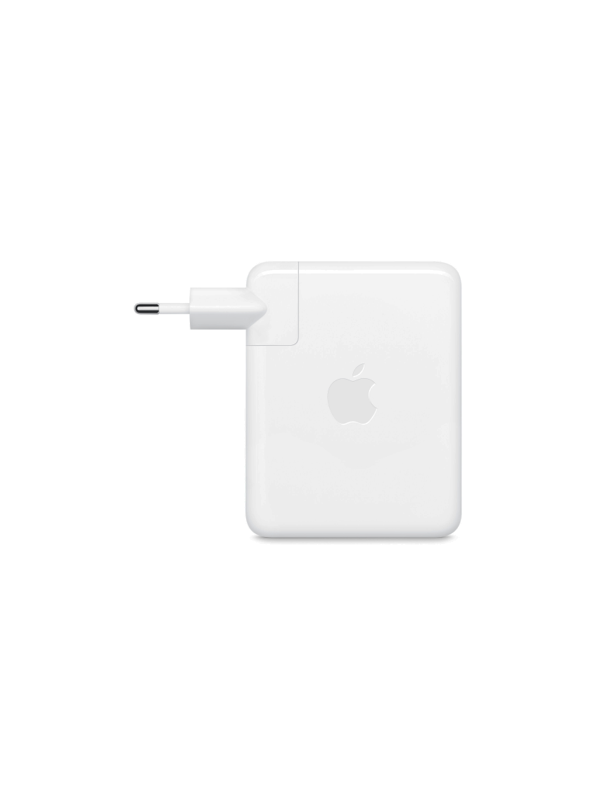 Adaptateur secteur USB-C 140 W - Apple (BE)