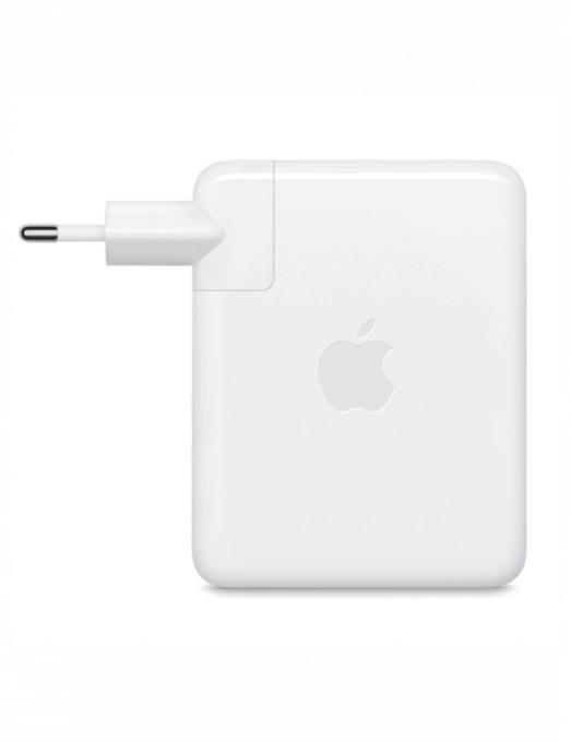 Adaptateur secteur USB-C 140 W