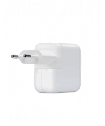                                  Adaptateur secteur Apple USB‑C 20 W - iStore Tunisie                              
