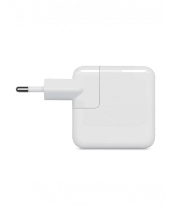 Adaptateur secteur USB-C 30 W