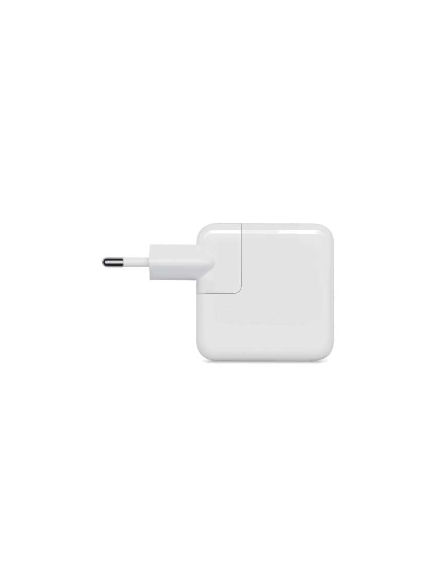 Adaptateur secteur USB-C 30 W