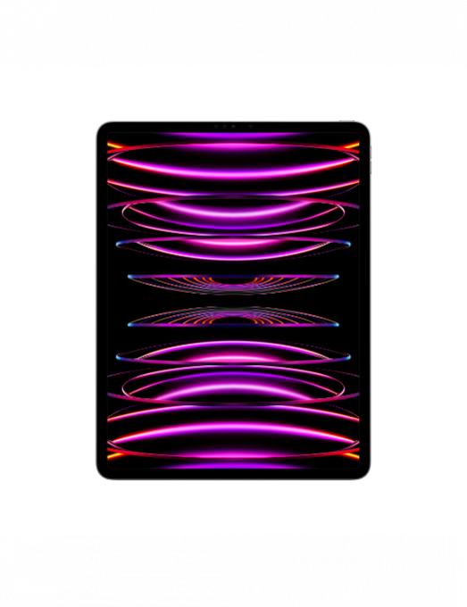 iPad Pro 12.9 wifi 2022