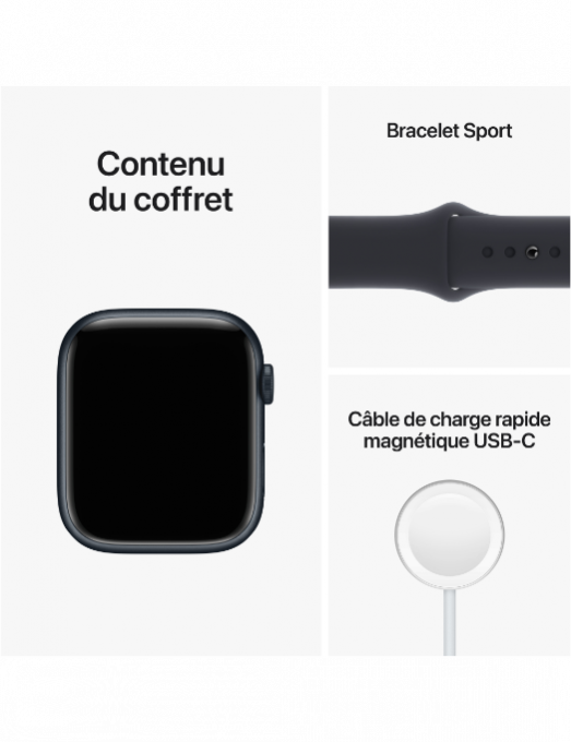 Apple Watch Series 8