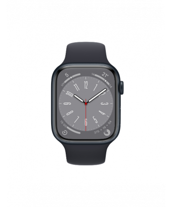                                  Watch - iStore Tunisie                              