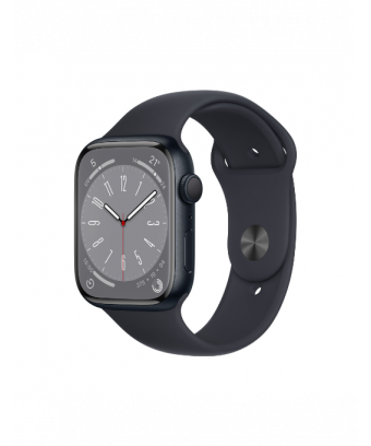 Apple Watch Series 8