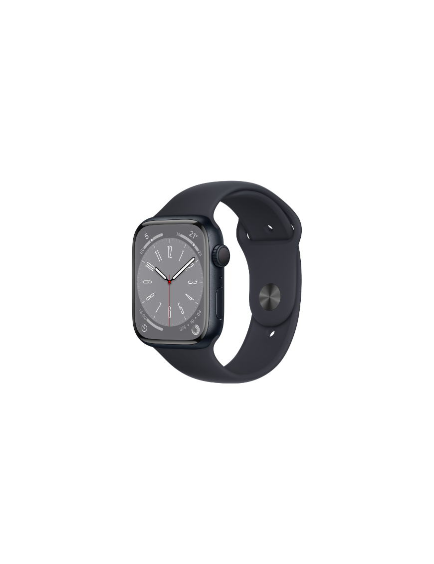Apple Watch Series 8