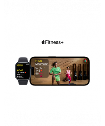 Apple Watch Series 8