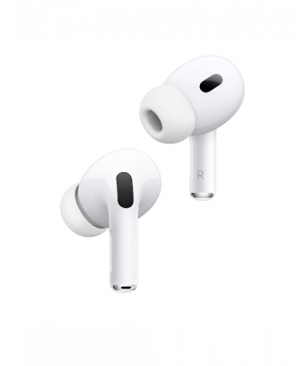                                  AirPods Pro - iStore Tunisie                              