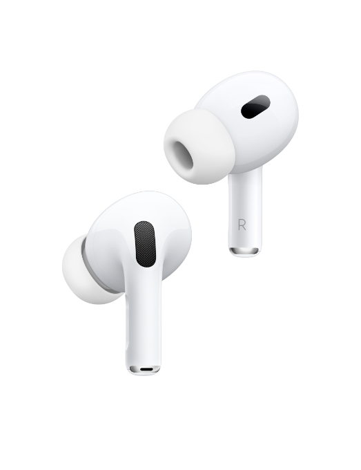                                  AirPods Pro - iStore Tunisie                              