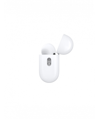                                  AirPods Pro - iStore Tunisie                              