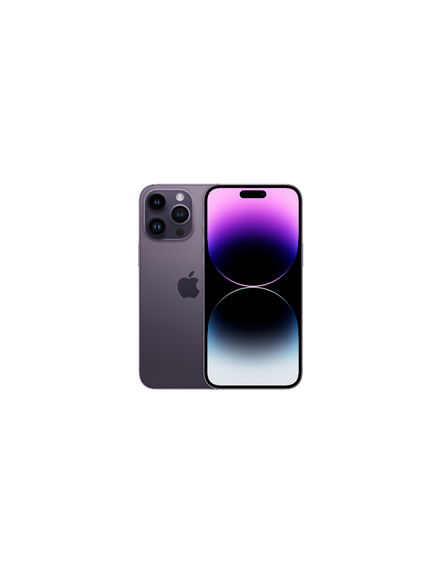 https://www.istore.com.tn/5676-large_default/iphone-14-pro-max-128-go-deep-purple.jpg