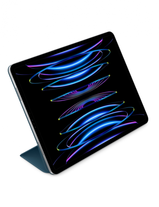 Smart Folio pour iPad Pro 12,9 pouces