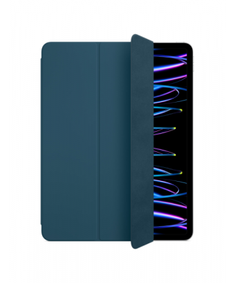 Smart Folio pour iPad Pro 12,9 pouces