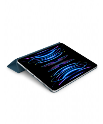 Smart Folio pour iPad Pro 12,9 pouces