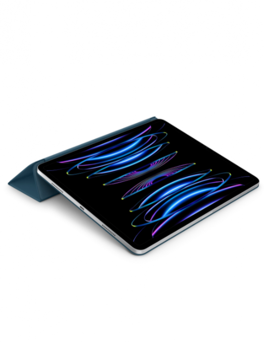 Smart Folio pour iPad Pro 12,9 pouces