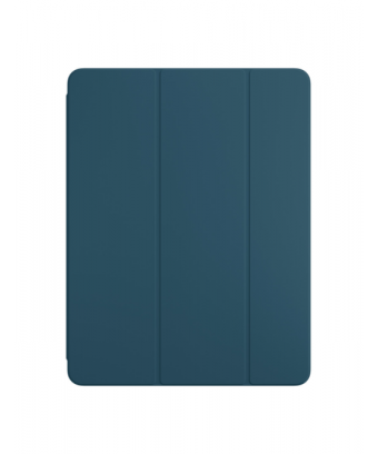 Smart Folio pour iPad Pro 12.9 pouces