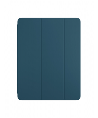 Etui Minerale Tucano pour iPad Pro 11 - iStore Tunisie