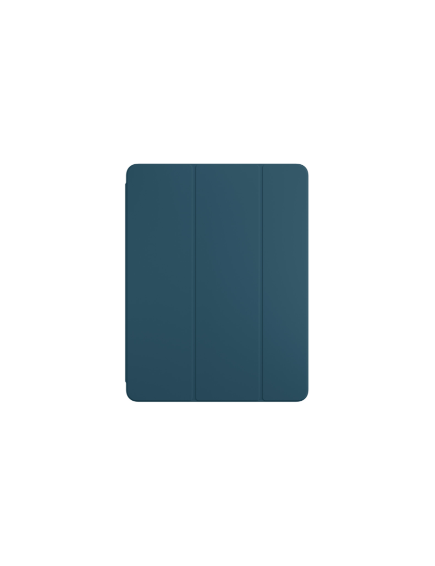 Smart Folio pour iPad Pro 12.9 pouces