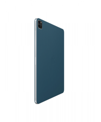 Smart Folio pour iPad Pro 12,9 pouces