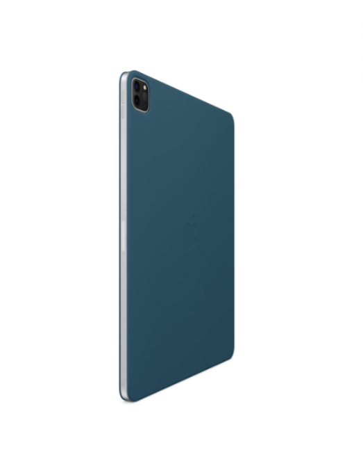 Smart Folio pour iPad Pro 12,9 pouces