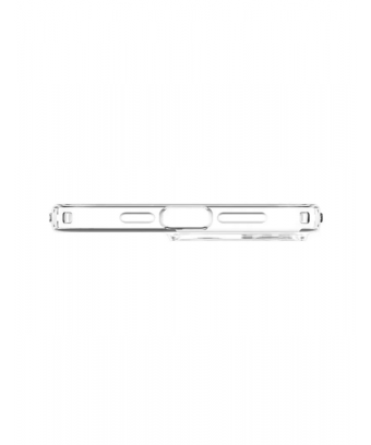 Pack Spigen pour iPhone 14 Pro avec Etui