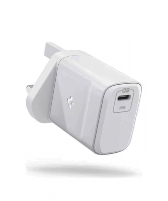 Pack Spigen pour iPhone 14 Pro avec Etui