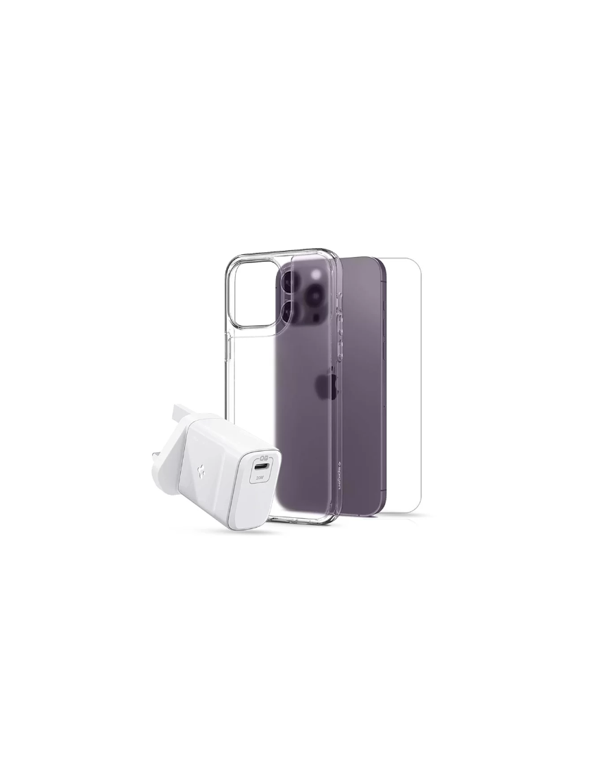 Protection d'écran pour smartphone Vshop ®protection écran compatible avec iphone  13 mini film de protection en verre trempé, anti-espion