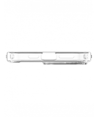 Crystal Hybrid Transparent pour iPhone 14 Pro Max