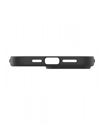 ETUI SPIGEN Core Armor MATTE BLACK pour iPhone 14 Pro