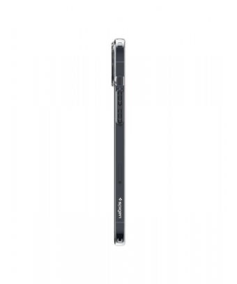 Etui SPIGEN Crystal Flex CRYSTAL CLEAR pour iPhone 14