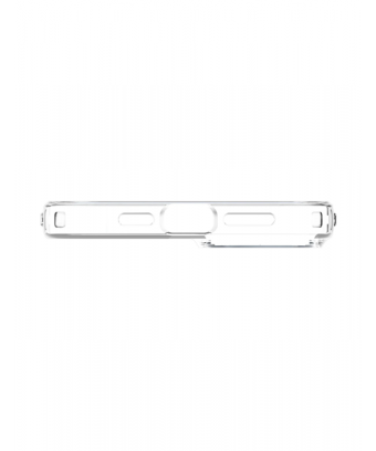 Etui SPIGEN Crystal Flex CRYSTAL CLEAR pour iPhone 14