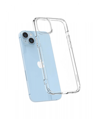                                  Coques et protections (6)                              