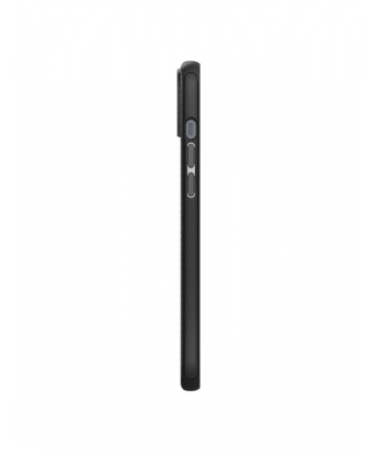 ETUI SPIGEN Core Armor MATTE BLACK compatible MAGSAFE pour iPhone 14