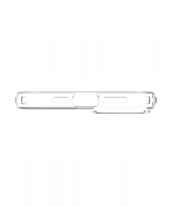 Etui SPIGEN Crystal Flex CRYSTAL CLEAR pour iPhone 14 Plus