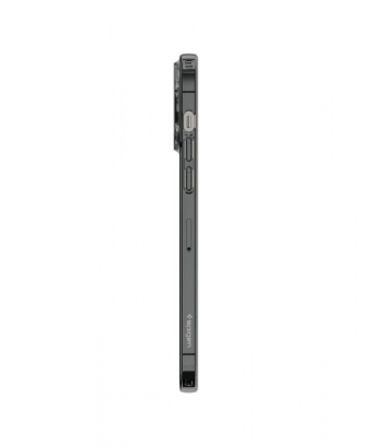 Etui Spigen Crystal Flex Space Crystal pour iPhone 14 Pro