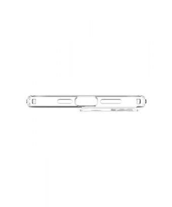 PACK SPIGEN POUR IPHONE 14 PRO MAX
