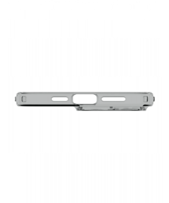 ETUI SPIGEN Crystal Flex SPACE CRYSTAL pour iPhone 14 Pro Max