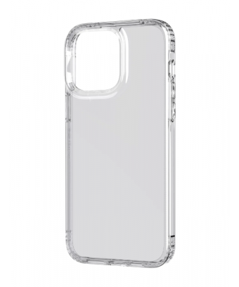                                  Coques et protections (6)                              