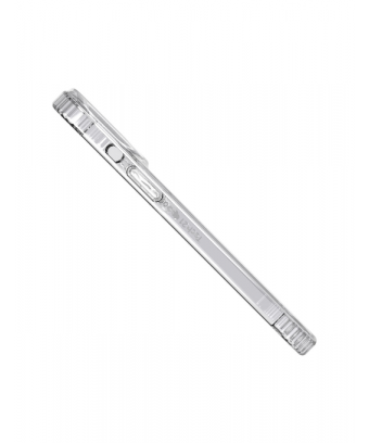 Etui Tech21 Evo Clear Transparent pour iPhone 14