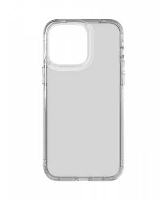                                  Coques et protections (7)                              