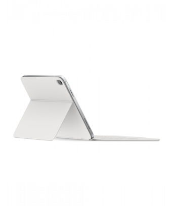 Magic Keyboard Folio pour iPad 2022