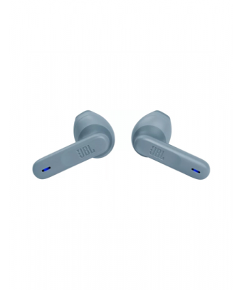 ecouteurs sans fil JBL wave 300 TWS Bluetooth - bleu