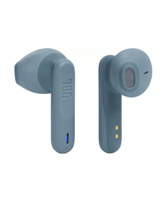 ecouteurs sans fil JBL wave 300 TWS Bluetooth - bleu