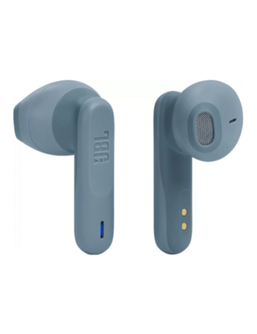 ecouteurs sans fil JBL wave 300 TWS Bluetooth - bleu ecouteurs sans fil JBL wave 300 TWS Bluetooth - bleu