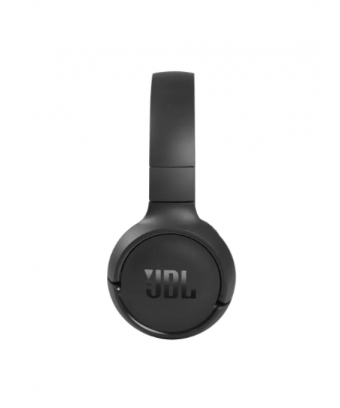 JBL Tune 510BT - Black