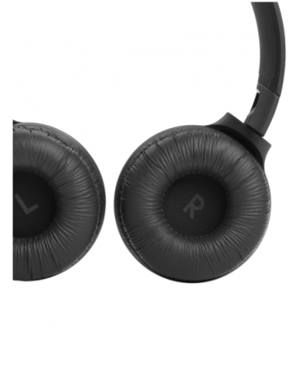 JBL Tune 510BT - Black